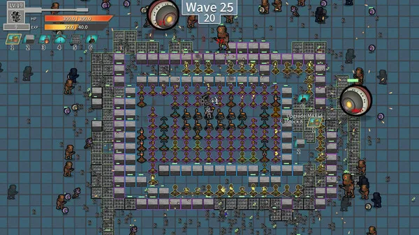 https://shared.akamai.steamstatic.com/store_item_assets/steam/apps/2796240/ss_80008b150369a77af324b28af917f1967d3195b5.600x338.jpg?t=1714449191