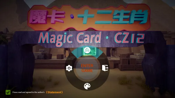 https://shared.akamai.steamstatic.com/store_item_assets/steam/apps/2796980/ss_49309edcc9e6254328cf94d6a6fff5c2ab146186.600x338.jpg?t=1730948451
