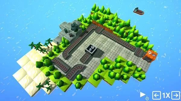 https://shared.akamai.steamstatic.com/store_item_assets/steam/apps/2798100/ss_0a2d5024e61ed124324103288fee49af50135bd8.600x338.jpg?t=1729198548