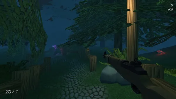 https://shared.akamai.steamstatic.com/store_item_assets/steam/apps/2802670/ss_c91f83783e9ab39e6d29b5dc55a851a4307bea75.600x338.jpg?t=1707828576