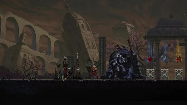 https://shared.akamai.steamstatic.com/store_item_assets/steam/apps/2803280/6b8b799a7629b9cdfdba585051114226e7a04660/ss_6b8b799a7629b9cdfdba585051114226e7a04660.600x338.jpg?t=1751874140