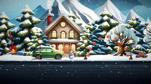 https://shared.akamai.steamstatic.com/store_item_assets/steam/apps/2815100/ss_b61bde5cb18abf4b86ce6163b4015a4b8ea4cf4f.600x338.jpg?t=1752563532