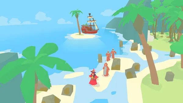 https://shared.akamai.steamstatic.com/store_item_assets/steam/apps/2815220/ss_01db74d67412b25e89b694f5e2d7ad3fc810b519.600x338.jpg?t=1712834595