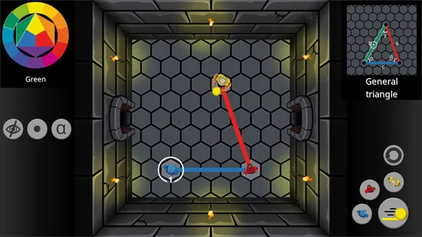 https://shared.akamai.steamstatic.com/store_item_assets/steam/apps/2816390/ss_93993519cd6182739da4ca2efd3116349f2046e5.600x338.jpg?t=1737102304
