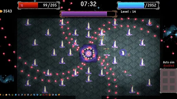 https://shared.akamai.steamstatic.com/store_item_assets/steam/apps/2817910/ss_6e6aa5c8f3fcf130a554c41a26d529a90bcde3d6.600x338.jpg?t=1750864171