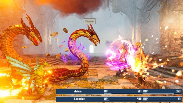 https://shared.akamai.steamstatic.com/store_item_assets/steam/apps/2819110/ss_dda0a6de34211268c50bba47c9a17b4e57121348.600x338.jpg?t=1739948372