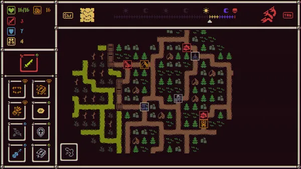https://shared.akamai.steamstatic.com/store_item_assets/steam/apps/2824490/a443f394bed8e7c3b02fa8e4382ec59dc7575b32/ss_a443f394bed8e7c3b02fa8e4382ec59dc7575b32.600x338.jpg?t=1752862252