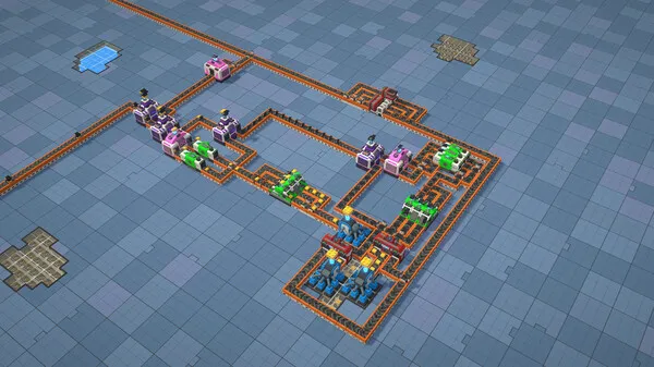 https://shared.akamai.steamstatic.com/store_item_assets/steam/apps/2827680/ss_a37c8b2c179d4d64898bf6e41e9a26df5e04a9d6.600x338.jpg?t=1752238067