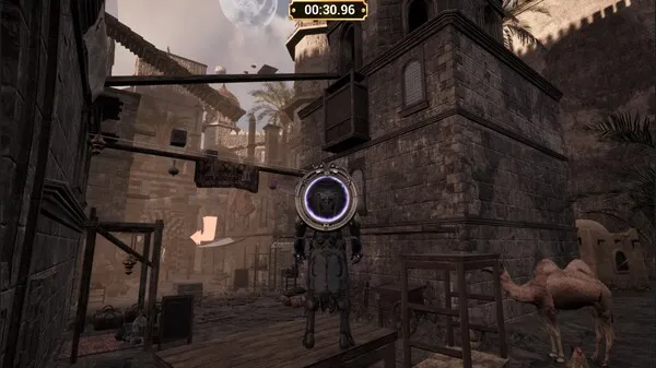 https://shared.akamai.steamstatic.com/store_item_assets/steam/apps/2828290/ss_11ce26876457540f3e2b1b61589f095149089295.600x338.jpg?t=1709294221