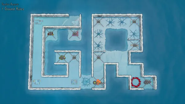 https://shared.akamai.steamstatic.com/store_item_assets/steam/apps/2830480/9f6b6f4de5bf3a2dd262f843ac2e1e3fafd56aa5/ss_9f6b6f4de5bf3a2dd262f843ac2e1e3fafd56aa5.600x338.jpg?t=1752082784