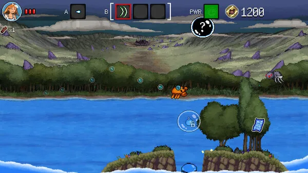 https://shared.akamai.steamstatic.com/store_item_assets/steam/apps/2831900/c34fa9fbed00e2c3b06e59601a702dc7120d6565/ss_c34fa9fbed00e2c3b06e59601a702dc7120d6565.600x338.jpg?t=1752225693