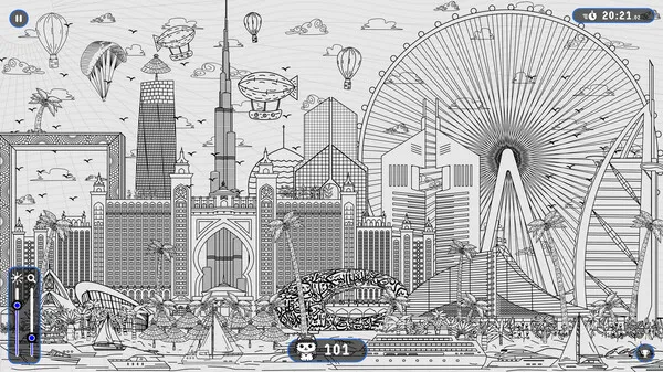 https://shared.akamai.steamstatic.com/store_item_assets/steam/apps/2834780/ss_f7120571945da6e9d94f6dc47c1cf62257790e1a.600x338.jpg?t=1736980394