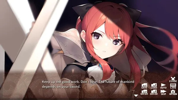 https://shared.akamai.steamstatic.com/store_item_assets/steam/apps/2843200/ss_73d826bec0da4eb9b3c119b56ad54e023bffd719.600x338.jpg?t=1710984782