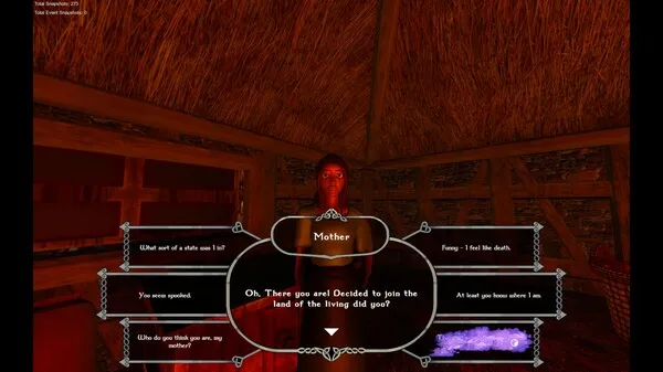 https://shared.akamai.steamstatic.com/store_item_assets/steam/apps/2843520/ss_78b91b805130ea89bb100822a1f1adac24c7bbb5.600x338.jpg?t=1721983954