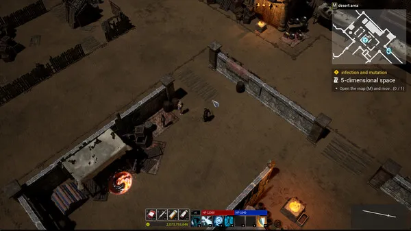 https://shared.akamai.steamstatic.com/store_item_assets/steam/apps/2844510/ss_c14c36b69b91e9518a84fed93fda918ec8322afd.600x338.jpg?t=1722123601