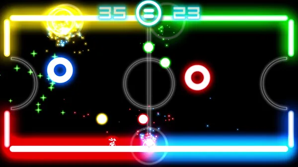 https://shared.akamai.steamstatic.com/store_item_assets/steam/apps/2846040/ss_a818c49bf84b2e99fbdc2109a055ea5b7e2af5ba.600x338.jpg?t=1710402154