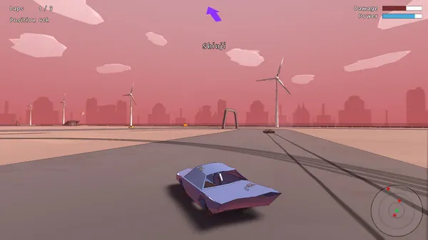 https://shared.akamai.steamstatic.com/store_item_assets/steam/apps/2854980/ss_2e23134483603ad57d3ea9e9a19abc6a85541915.600x338.jpg?t=1752726079