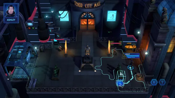 https://shared.akamai.steamstatic.com/store_item_assets/steam/apps/2856600/ss_227f0b565fc5a3773cf616511f425e7b96386459.600x338.jpg?t=1744812384
