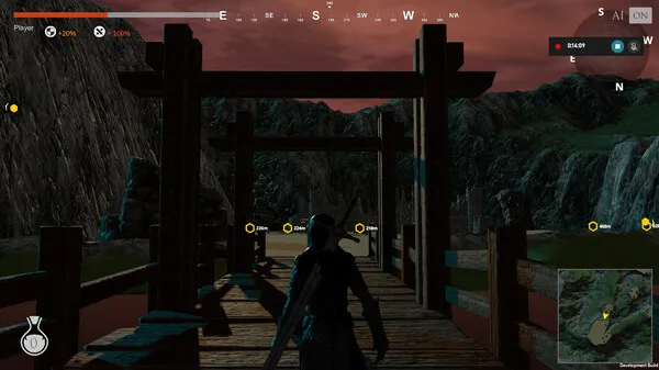https://shared.akamai.steamstatic.com/store_item_assets/steam/apps/2860670/ss_d07a0036f1861cea28f34fb40489b94a18c9fd14.600x338.jpg?t=1719498094