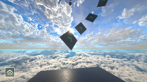 https://shared.akamai.steamstatic.com/store_item_assets/steam/apps/2865660/ss_137a0a2817e21b97cdea235ef687d11b77299c56.600x338.jpg?t=1732450824