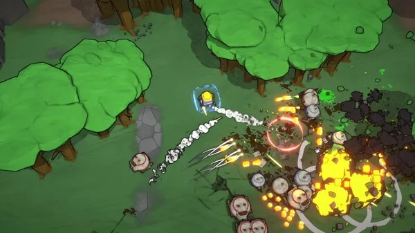 https://shared.akamai.steamstatic.com/store_item_assets/steam/apps/2870580/ss_ec17a495ebd7ab0c9240ae1600add76eaf9dc1c8.600x338.jpg?t=1752301761