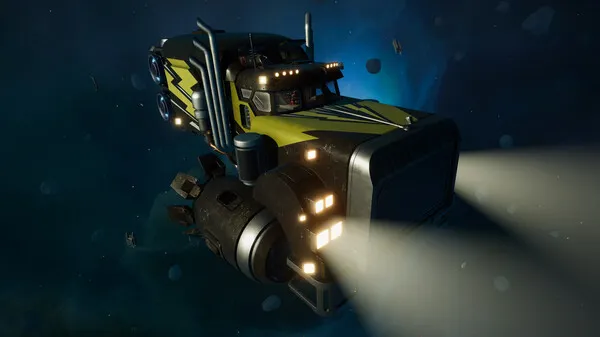 https://shared.akamai.steamstatic.com/store_item_assets/steam/apps/2873570/ss_6bd9132718b6342c50c766137f5a9e2ffc55e18e.600x338.jpg?t=1725371881