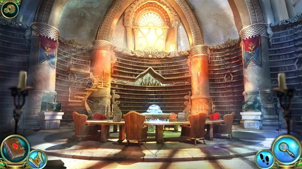 https://shared.akamai.steamstatic.com/store_item_assets/steam/apps/288670/ss_c9838538af9b15da2b12dfc1781ad3bc1a032f4f.600x338.jpg?t=1733137486