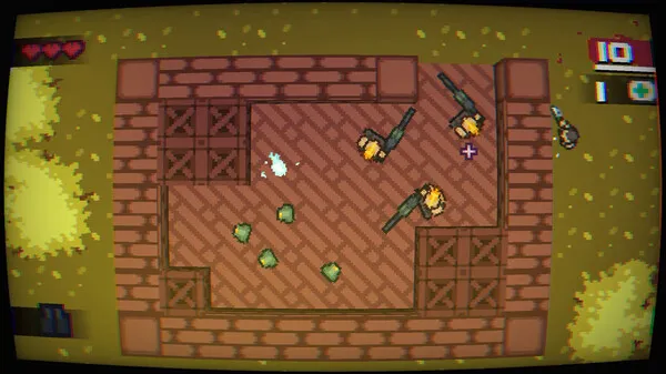 https://shared.akamai.steamstatic.com/store_item_assets/steam/apps/2890510/ss_b3e49eca1e196a871905626f0a45359c27893305.600x338.jpg?t=1750165582
