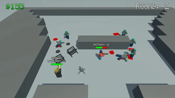 https://shared.akamai.steamstatic.com/store_item_assets/steam/apps/2892230/ss_cb4f1ef85b246d47e30cb807aa115d9f100e922c.600x338.jpg?t=1749576689