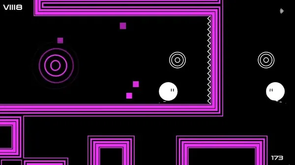 https://shared.akamai.steamstatic.com/store_item_assets/steam/apps/2903100/ss_04f19668f71b4fbbe9f37d932e94ab6e321c29bd.600x338.jpg?t=1747520183