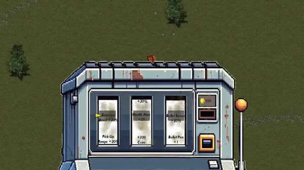https://shared.akamai.steamstatic.com/store_item_assets/steam/apps/2903210/ss_73a9be6b86ffd5848f3174f8e6e5a9071e9ebd63.600x338.jpg?t=1719942048