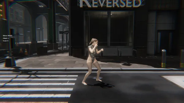 https://shared.akamai.steamstatic.com/store_item_assets/steam/apps/2911180/ss_8b01defe501466cc04cb085ead9b74ae8f0421b3.600x338.jpg?t=1714464989