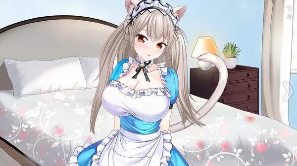 https://shared.akamai.steamstatic.com/store_item_assets/steam/apps/2916250/ss_997c894c09ffa58f2113ace69ff85757f06d8252.600x338.jpg?t=1744983733