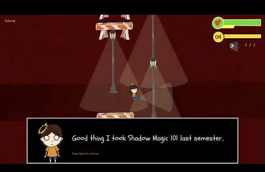 https://shared.akamai.steamstatic.com/store_item_assets/steam/apps/2916460/ss_5f2683e449d1d510c2f52f25820e3a122a1237e4.600x338.jpg?t=1743107931
