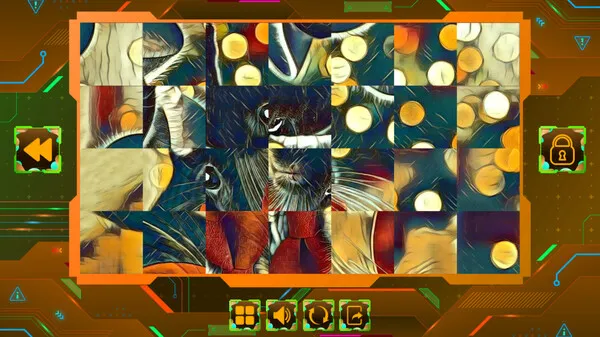 https://shared.akamai.steamstatic.com/store_item_assets/steam/apps/2918580/ss_497f00271f410d577b91792f42b012ece34b9a01.600x338.jpg?t=1745458610