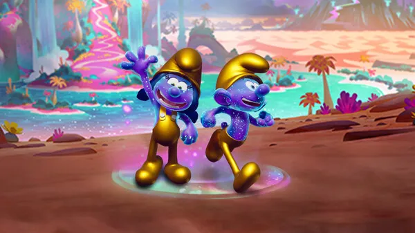 https://shared.akamai.steamstatic.com/store_item_assets/steam/apps/2922820/ss_394e4fc27273efe4ddb9a7903d76718889193cb1.600x338.jpg?t=1730395156