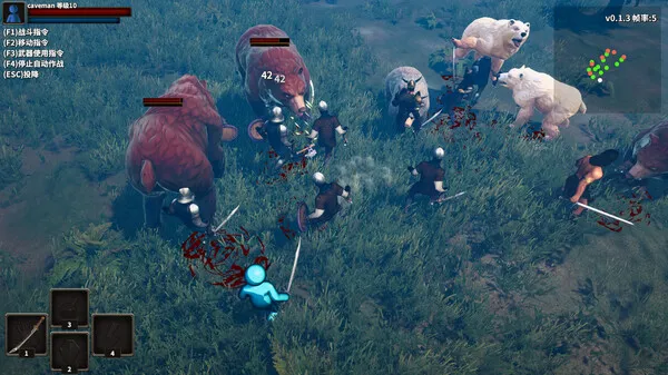 https://shared.akamai.steamstatic.com/store_item_assets/steam/apps/2924170/ss_a2dda573c49a4be908f78240451dcbf463f54bce.600x338.jpg?t=1752837137