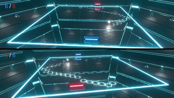 https://shared.akamai.steamstatic.com/store_item_assets/steam/apps/2924600/ss_83173497fdff46aa099293c2362c45c8091a7421.600x338.jpg?t=1748270696