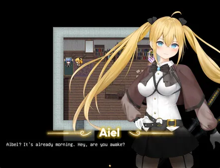 https://shared.akamai.steamstatic.com/store_item_assets/steam/apps/2924660/ss_cc862ba7ab3cb932e708715b707f53a40514664b.600x338.jpg?t=1732234997