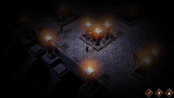 https://shared.akamai.steamstatic.com/store_item_assets/steam/apps/2928090/ss_a2e44d45a5b9ba3c8491ec84ecbd25c63a2ed7aa.600x338.jpg?t=1743991103