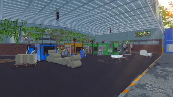 https://shared.akamai.steamstatic.com/store_item_assets/steam/apps/2928520/ss_2ec32c13223c1f5d34f7d1570fac706cc9e945c0.600x338.jpg?t=1752656651