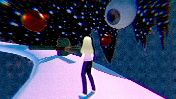 https://shared.akamai.steamstatic.com/store_item_assets/steam/apps/2929820/ss_6aa72ec7befbbb151f8cf910a455f23a2ad4a153.600x338.jpg?t=1738479380