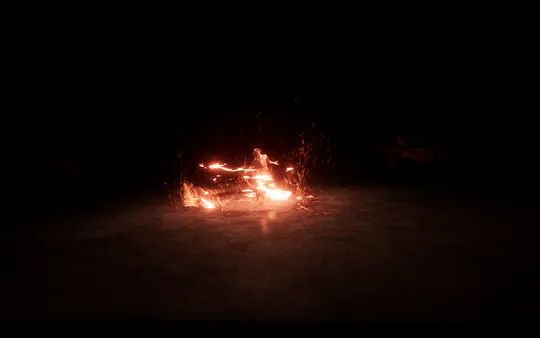 https://shared.akamai.steamstatic.com/store_item_assets/steam/apps/2931750/ss_0a9f4b009e708810803060d154e439be61362ea8.600x338.jpg?t=1715065368
