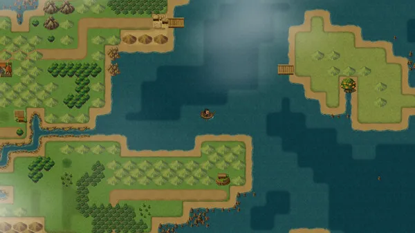 https://shared.akamai.steamstatic.com/store_item_assets/steam/apps/2935250/ss_6c3f34f08923073cb90c361e20fd8484e13461e5.600x338.jpg?t=1752793972