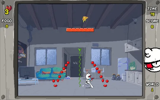 https://shared.akamai.steamstatic.com/store_item_assets/steam/apps/2936720/ss_c5952b5d4eec00c4fe44371654b850d0d8f26a0c.600x338.jpg?t=1728463990