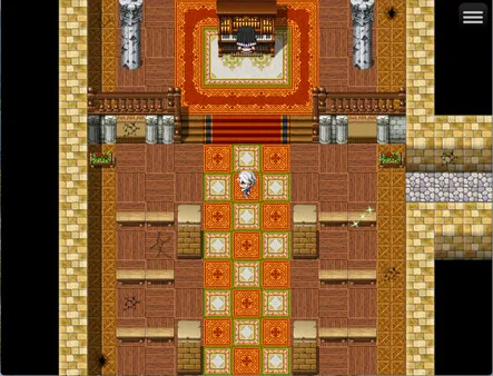 https://shared.akamai.steamstatic.com/store_item_assets/steam/apps/2942060/ss_e8104f6a67a29d602843818076cca670fd58a3db.600x338.jpg?t=1715075067