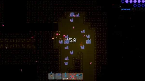 https://shared.akamai.steamstatic.com/store_item_assets/steam/apps/2943130/ss_e717aa1f1deff724c535ce8039e34149d47b7cb7.600x338.jpg?t=1714983580