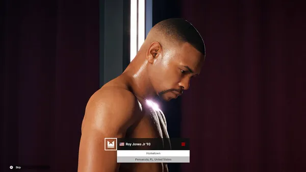 https://shared.akamai.steamstatic.com/store_item_assets/steam/apps/2946350/ss_a6273e50e4c688c66ea310429994e51e23f626bc.600x338.jpg?t=1736515295
