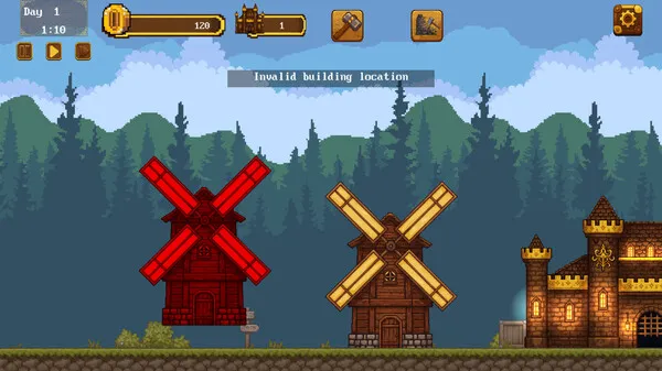 https://shared.akamai.steamstatic.com/store_item_assets/steam/apps/2947410/ss_d16baaf1eb0bda0e1c6d46a78e278bd6682ca35e.600x338.jpg?t=1740362496