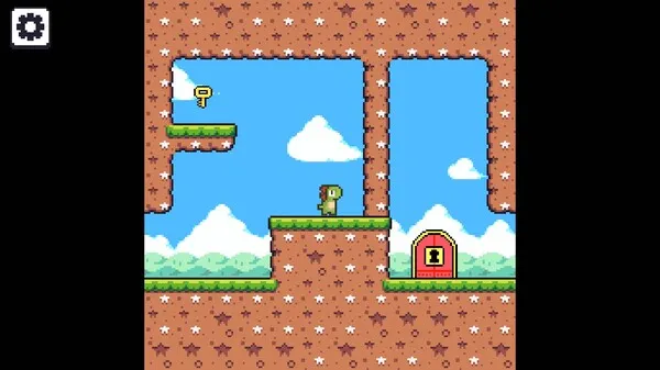 https://shared.akamai.steamstatic.com/store_item_assets/steam/apps/2949070/20891306c98a981f8a3bba2cb4dac862105e0e74/ss_20891306c98a981f8a3bba2cb4dac862105e0e74.600x338.jpg?t=1752823985